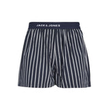 Jack&Jones Erkek 2'Li Boxer Set 12239047
