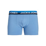 Jack&Jones Erkek 5'li Boxer Set 12248316