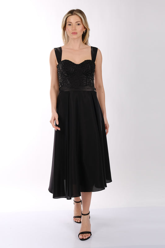 Ankyra Kadın Abiye 25YANK3204