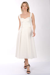 Ankyra Kadın Abiye 25YANK3204