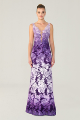 Alfa Beta Kadın Abiye 2015440