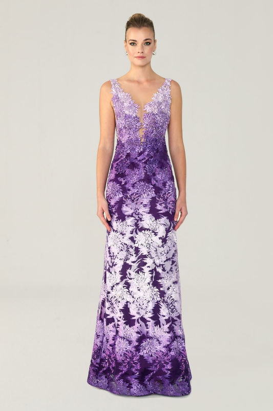 Alfa Beta Kadın Abiye 2015440