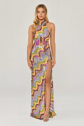 Alfa Beta Kadın Abiye 2246418