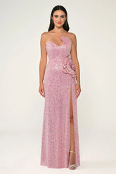 Alfa Beta Kadın Abiye 2246691