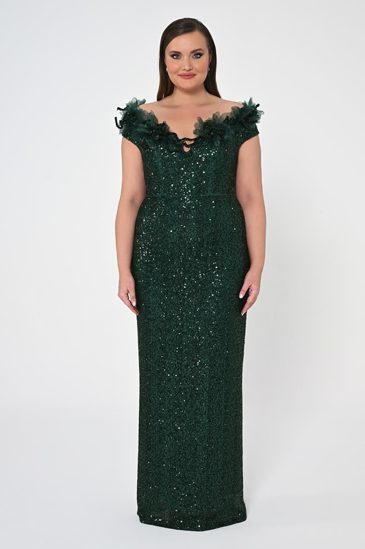 Alfa Beta Kadın Abiye 2246692