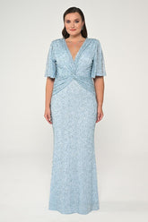 Alfa Beta Kadın Abiye 2246767