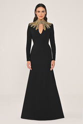 Alfa Beta Kadın Abiye 25Y6972