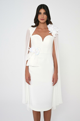 Alfa Beta Kadın Abiye MA-B6718