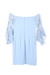 Alfa Beta Kadın Elbise 0/12697