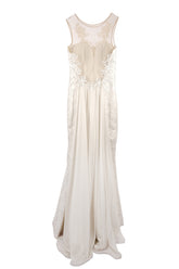 Alfa Beta Kadın Elbise 0/1714319