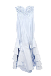 Alfa Beta Kadın Elbise 0/1714380