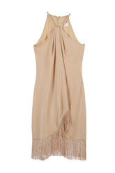 Alfa Beta Kadın Elbise 0/1714384