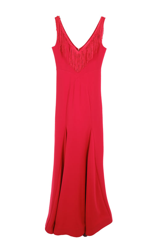 Alfa Beta Kadın Elbise 0/1714437