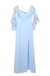 Alfa Beta Kadın Elbise 0/1714465