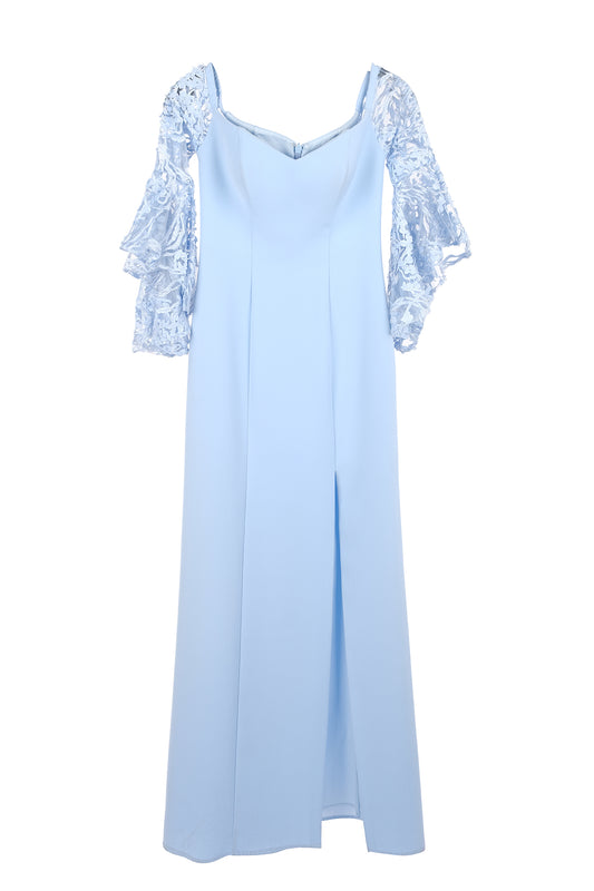 Alfa Beta Kadın Elbise 0/1714465