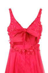 Alfa Beta Kadın Elbise 0/1814568