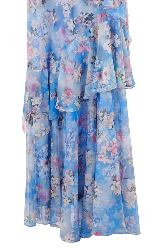 Alfa Beta Kadın Elbise 0/1814892