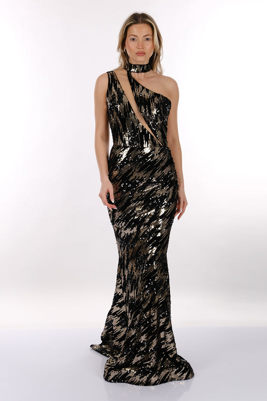 Alfa Beta Kadın Elbise 0/1925390