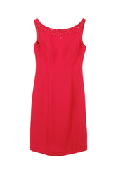 Alfa Beta Kadın Elbise 0/43296