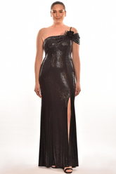 Alfa Beta Kadın Elbise 2015564