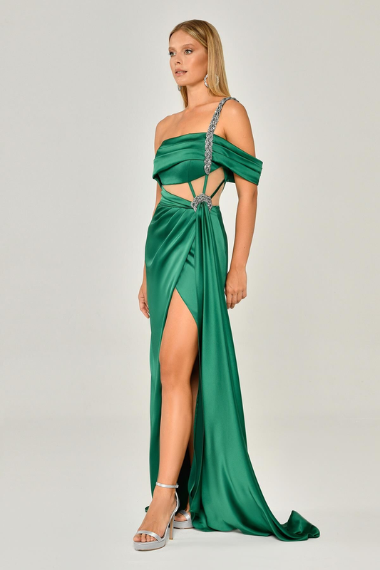 Alfa Beta Kadın Elbise 2315780