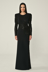 Alfa Beta Kadın Elbise B6950