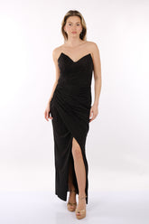 Ankyra Kadın Abiye 24Y1705