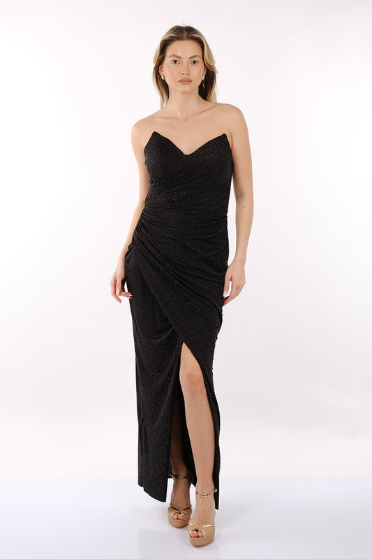 Ankyra Kadın Abiye 24Y1705