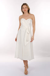 Ankyra Kadın Abiye 25Y3202