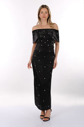 Ankyra Kadın Abiye 25Y3206