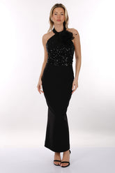 Ankyra Kadın Abiye 25Y3605