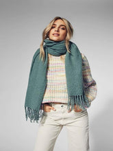 Only Kadın Atkı 15266313