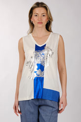 Daıdo Kadın Atlet 20Y311904716