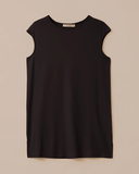 Gala-xi Kadın Atlet 10002511814003