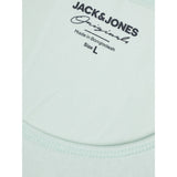 Jack&Jones Erkek Atlet 12234810