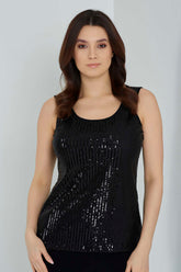 Tolga Saraçoğlu Kadın Atlet 10176