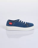 Lee Cooper Kadın Sneaker LC-2041