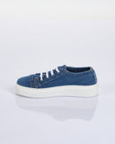 Lee Cooper Kadın Sneaker LC-2041