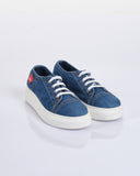 Lee Cooper Kadın Sneaker LC-2041