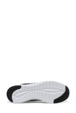 Lumberjack 2SMAXIMUS4FX Minimalist Erkek Sneaker - Günlük Rahatlık