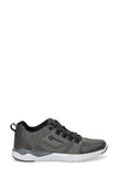 Lumberjack 2SMAXIMUS4FX Minimalist Erkek Sneaker - Günlük Rahatlık