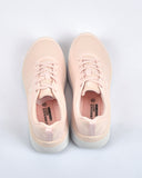 Lumberjack Kadın Spor Ayakkabı 2SALICE3FX