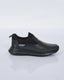 Marco Rossi Erkek Sneaker 14086