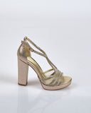 Natty Shoes Kadın Ayakkabı 20119671