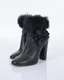 Patrıcıa Kadın Bot 9566-5