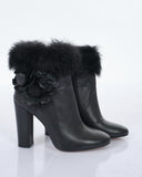 Patrıcıa Kadın Bot 9566-5