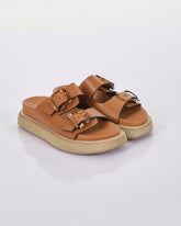 Perspective Kadın Terlik 23190210