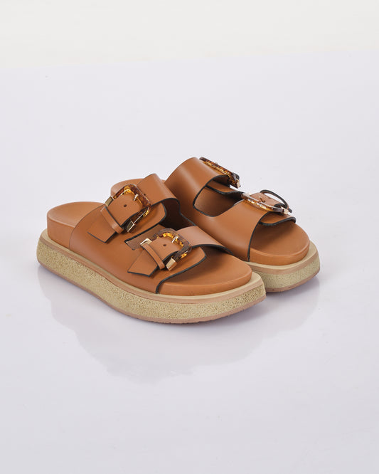 Perspective Kadın Terlik 23190210