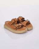 Perspective Kadın Terlik 23190210