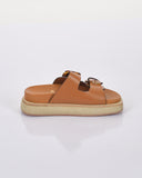 Perspective Kadın Terlik 23190210